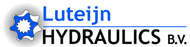 Luteijn Hydraulics BV