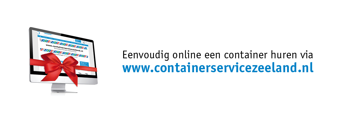 Containerservicezeeland.nl